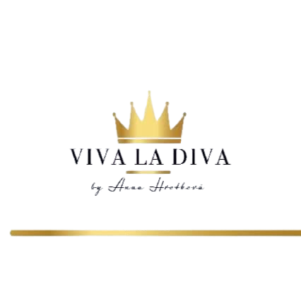 Certifikát kozmetickej školy