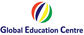 Medzinárodný certifikát