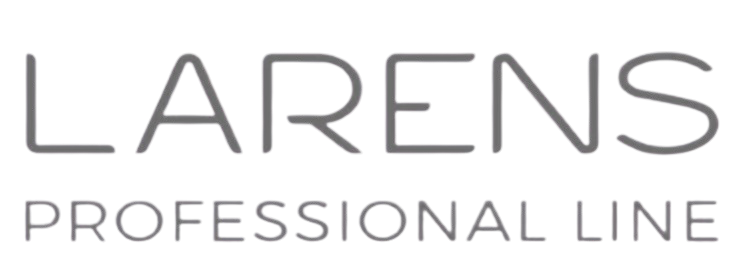 Larens